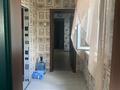 Часть дома · 3 комнаты · 70 м² · 7 сот., Мяготина 15 — Возле Мечети за 18.5 млн ₸ в Жамбыл — фото 5