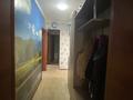Часть дома · 3 комнаты · 70 м² · 7 сот., Мяготина 15 — Возле Мечети за 18.5 млн ₸ в Жамбыл — фото 8