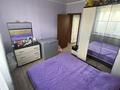 Часть дома · 3 комнаты · 70 м² · 7 сот., Мяготина 15 — Возле Мечети за 18.5 млн ₸ в Жамбыл — фото 9