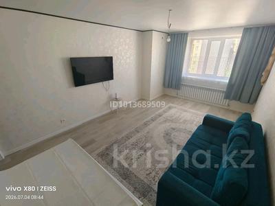 2-бөлмелі пәтер · 62.8 м² · 9/9 қабат, Future home 72, бағасы: 29.5 млн ₸ в Астане, Сарайшык р-н