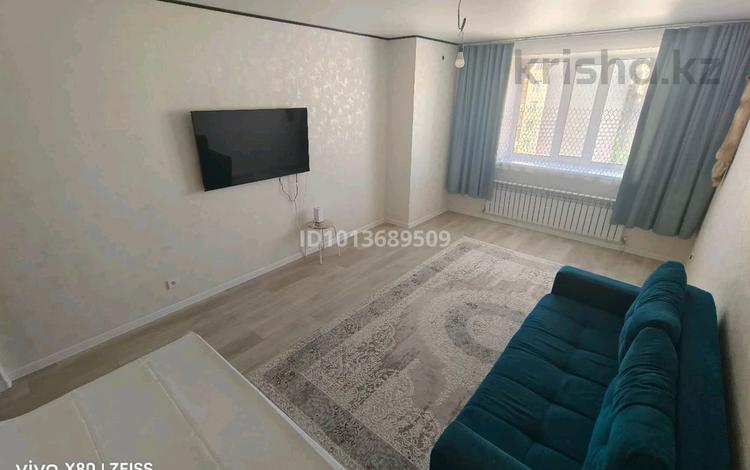 2-бөлмелі пәтер · 62.8 м² · 9/9 қабат, Future home 72, бағасы: 29.5 млн ₸ в Астане, Сарайшык р-н — фото 2
