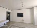 2-бөлмелі пәтер · 62.8 м² · 9/9 қабат, Future home 72, бағасы: 29.5 млн ₸ в Астане, Сарайшык р-н — фото 3