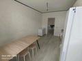 2-бөлмелі пәтер · 62.8 м² · 9/9 қабат, Future home 72, бағасы: 29.5 млн ₸ в Астане, Сарайшык р-н — фото 5