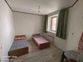 2-бөлмелі пәтер · 62.8 м² · 9/9 қабат, Future home 72, бағасы: 29.5 млн ₸ в Астане, Сарайшык р-н — фото 6