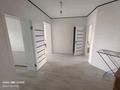 2-бөлмелі пәтер · 62.8 м² · 9/9 қабат, Future home 72, бағасы: 29.5 млн ₸ в Астане, Сарайшык р-н — фото 8