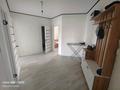 2-бөлмелі пәтер · 62.8 м² · 9/9 қабат, Future home 72, бағасы: 29.5 млн ₸ в Астане, Сарайшык р-н — фото 9