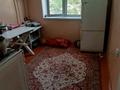 2-бөлмелі пәтер, 60 м², 2/2 қабат, Байтұрсынов — Шуак магазинынын касында, бағасы: 8 млн 〒 в Жетысае — фото 3