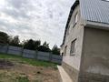 Отдельный дом · 4 комнаты · 100 м² · 8 сот., Түрген 23А — №44 Мектеп за 33 млн ₸ в Талгаре — фото 10
