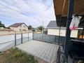 Отдельный дом · 4 комнаты · 100 м² · 8 сот., Түрген 23А — №44 Мектеп за 33 млн ₸ в Талгаре — фото 8