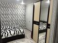 3-бөлмелі пәтер · 59 м² · 3/5 қабат, Абая 91, бағасы: 16 млн ₸ в Риддере — фото 2