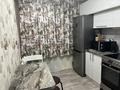 3-бөлмелі пәтер · 59 м² · 3/5 қабат, Абая 91, бағасы: 16 млн ₸ в Риддере — фото 4
