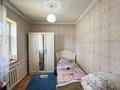 Жеке үй · 5 бөлме · 74 м² · 10 жүзд., Отенай 2, бағасы: 38 млн ₸ в Талдыкоргане — фото 18