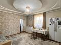 Жеке үй · 5 бөлме · 74 м² · 10 жүзд., Отенай 2, бағасы: 38 млн ₸ в Талдыкоргане — фото 19