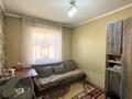 Жеке үй · 5 бөлме · 74 м² · 10 жүзд., Отенай 2, бағасы: 38 млн ₸ в Талдыкоргане — фото 20