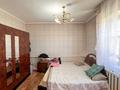 Жеке үй · 5 бөлме · 74 м² · 10 жүзд., Отенай 2, бағасы: 38 млн ₸ в Талдыкоргане — фото 21