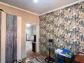 Жеке үй · 5 бөлме · 74 м² · 10 жүзд., Отенай 2, бағасы: 38 млн ₸ в Талдыкоргане — фото 22