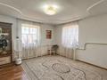 Жеке үй · 5 бөлме · 74 м² · 10 жүзд., Отенай 2, бағасы: 38 млн ₸ в Талдыкоргане