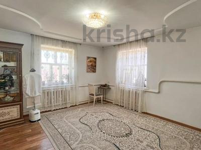 Отдельный дом · 5 комнат · 74 м² · 10 сот., Отенай 2 за 38 млн ₸ в Талдыкоргане
