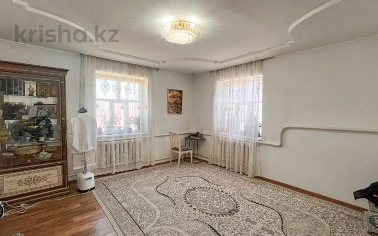 Жеке үй · 5 бөлме · 74 м² · 10 жүзд., Отенай 2, бағасы: 38 млн ₸ в Талдыкоргане — фото 19