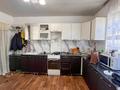 Жеке үй · 5 бөлме · 74 м² · 10 жүзд., Отенай 2, бағасы: 38 млн ₸ в Талдыкоргане — фото 23