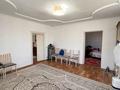Жеке үй · 5 бөлме · 74 м² · 10 жүзд., Отенай 2, бағасы: 38 млн ₸ в Талдыкоргане — фото 24