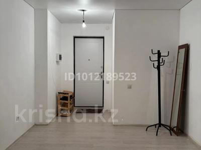 3-комнатная квартира · 93.3 м² · 3/9 этаж, мкр Шугыла, Мкр. Шугыла 340/36 - 340/36 к2 — Строительная ул за 50 млн ₸ в Алматы, Наурызбайский р-н