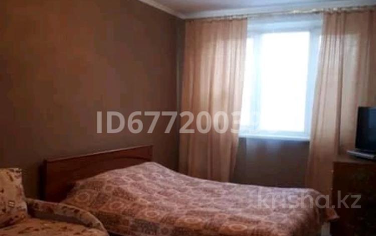 1-комнатная квартира · 32 м², мкр Новый Город, Бухар-Жырау за 1 500 〒 в Караганде, Казыбек би р-н — фото 2