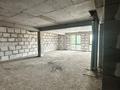 3-комнатная квартира · 86 м² · 5/5 этаж, Головацкого 5 за 34.5 млн ₸ в Алматы, Алатауский р-н