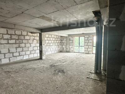 3-комнатная квартира · 86 м² · 5/5 этаж, Головацкого 5 за 34.5 млн ₸ в Алматы, Алатауский р-н