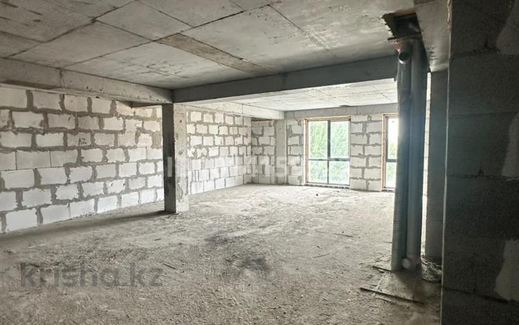 3-комнатная квартира · 86 м² · 5/5 этаж, Головацкого 5 за 34.5 млн ₸ в Алматы, Алатауский р-н — фото 2