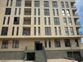 3-комнатная квартира · 86 м² · 5/5 этаж, Головацкого 5 за 34.5 млн ₸ в Алматы, Алатауский р-н — фото 4