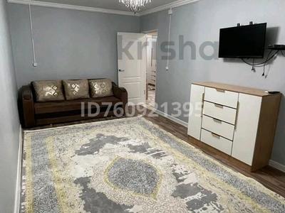 2-бөлмелі пәтер · 47 м² · 3/5 қабат, Токмагамбетова 1 — Казбек би, бағасы: 15 млн 〒 в 