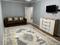 2-комнатная квартира · 47 м² · 3/5 этаж, Токмагамбетова 1 — Казбек би за 15 млн 〒 в 
