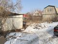 Жер телімі · 9.2 сотық, мкр Курамыс, бағасы: 115 млн ₸ в Алматы, Наурызбайский р-н — фото 2