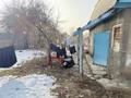 Жер телімі · 9.2 сотық, мкр Курамыс, бағасы: 115 млн ₸ в Алматы, Наурызбайский р-н — фото 8