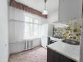 1-комнатная квартира · 30 м² · 2/4 этаж, жетысу 21 за 10 млн ₸ в Талдыкоргане