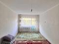 2-комнатная квартира · 40 м² · 2/5 этаж, 1 микрорайон 4 за 8.5 млн ₸ в 