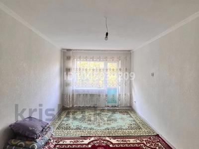 2-комнатная квартира · 40 м² · 2/5 этаж, 1 микрорайон 4 за 8 млн 〒 в 