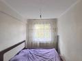 2-комнатная квартира · 40 м² · 2/5 этаж, 1 микрорайон 4 за 8.5 млн ₸ в  — фото 2