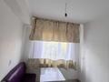 2-комнатная квартира · 40 м² · 2/5 этаж, 1 микрорайон 4 за 8.5 млн ₸ в  — фото 3