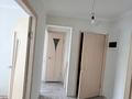 2-комнатная квартира · 40 м² · 2/5 этаж, 1 микрорайон 4 за 8.5 млн ₸ в  — фото 5