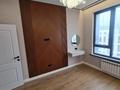 2-комнатная квартира · 47 м² · 13/13 этаж, Кармысова за 58 млн ₸ в Алматы, Медеуский р-н — фото 4