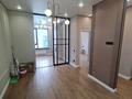 2-комнатная квартира · 47 м² · 13/13 этаж, Кармысова за 58 млн ₸ в Алматы, Медеуский р-н — фото 2