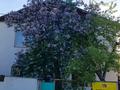Часть дома · 3 комнаты · 75.5 м² · 8 сот., Калдыбаева за 16 млн ₸ в Казахстане — фото 4