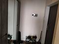 2-комнатная квартира, 60 м², 4/12 этаж, Кошкарбаева 40 за 27 млн 〒 в Астане, Алматы р-н — фото 5