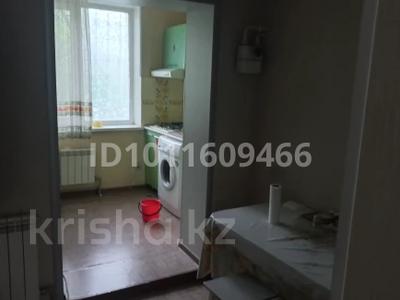 1-бөлмелі пәтер · 25 м² · 1/4 қабат, Пер Достоевского 50 — Улбике Акына, бағасы: 90 000 ₸ в Таразе