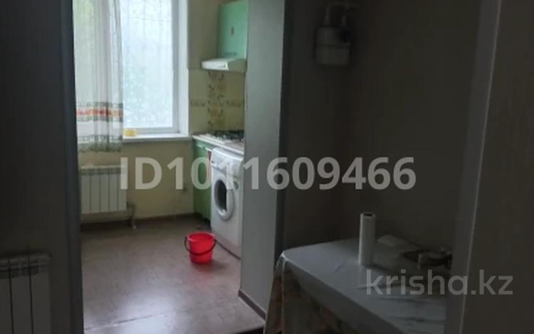1-бөлмелі пәтер · 25 м² · 1/4 қабат, Пер Достоевского 50 — Улбике Акына, бағасы: 90 000 ₸ в Таразе — фото 2