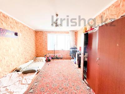 2-комнатная квартира, 56 м², 5/9 этаж, Гарышкер 18 за ~ 16.3 млн 〒 в Талдыкоргане