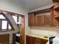 2-комнатная квартира · 58 м² · 5/9 этаж, мкр Тастак-3 — Толе би Розыбакиева за 300 000 ₸ в Алматы, Алмалинский р-н — фото 3