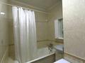 2-комнатная квартира · 58 м² · 5/9 этаж, мкр Тастак-3 — Толе би Розыбакиева за 300 000 ₸ в Алматы, Алмалинский р-н — фото 4